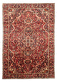 Tapis Bakhtiari Tapis 294x205cm - Tapis persan