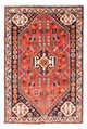 Tapis de Chiraz Tapis 107x154cm - Tapis persan