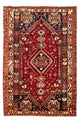 Tapis de Chiraz Tapis 272x183cm - Tapis persan