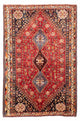 Tapis de Chiraz Tapis 280x183cm - Tapis persan