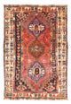 Tapis de Chiraz Tapis 166x110cm - Tapis persan