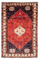 Tapis de Chiraz Tapis 300x205cm - Tapis persan