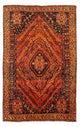 Tapis de Chiraz Tapis 163x260cm - Tapis persan