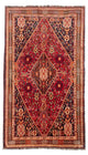 Tapis de Chiraz Tapis 165x280cm - Tapis persan