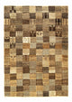 Tapis Loribaft Tapis 100x142cm - Perserteppich Wollteppich