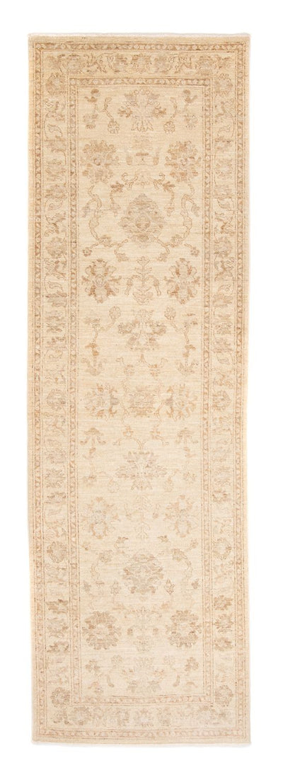 Farahan Tapis 79x249cm - Tapis oriental