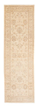 Farahan Tapis 79x249cm - Tapis oriental