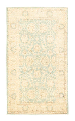 Tapis Ziegler - 160 x 90 cm - beige