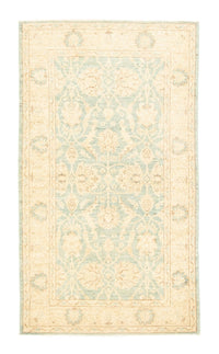 Farahan Tapis 160x90cm - Tapis oriental – product image