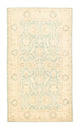 Farahan Tapis 160x90cm - Tapis oriental