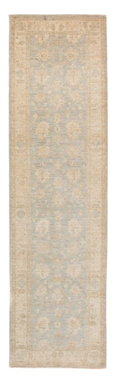Farahan Tapis 79x299cm - Tapis persan