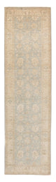 Farahan Tapis 79x299cm - Tapis persan