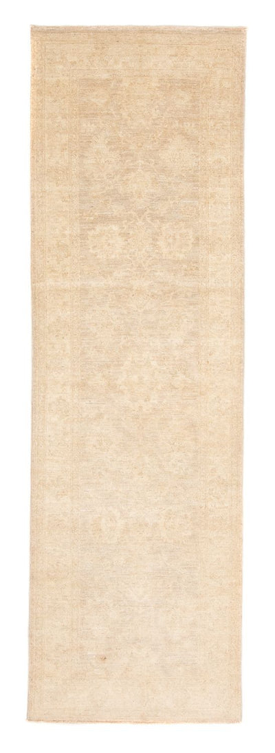 Farahan Tapis 79x243cm - Tapis oriental