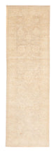 Farahan Tapis 79x243cm - Tapis oriental
