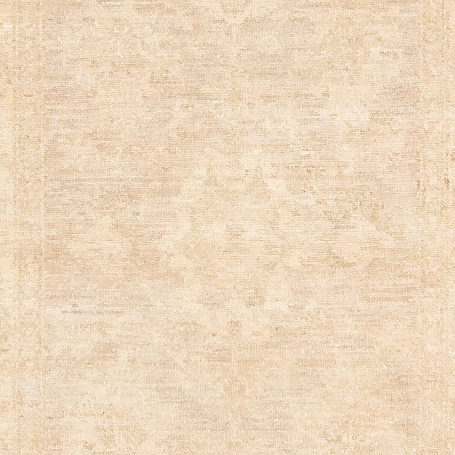 Tapis de couloir Tapis Ziegler - 243 x 79 cm - beige