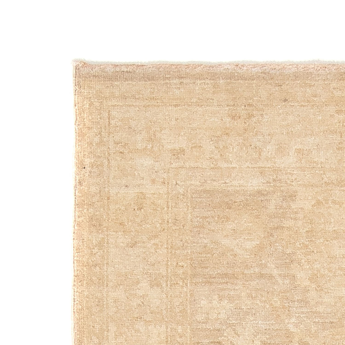 Farahan Tapis 79x243cm - Tapis oriental