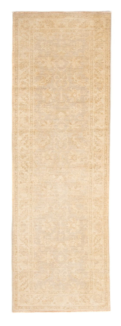Farahan Tapis 79x258cm - Tapis oriental