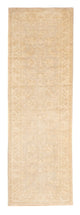 Farahan Tapis 258x79cm - Tapis oriental