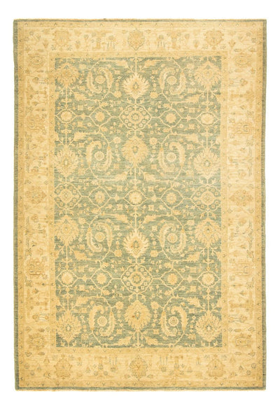 Farahan Tapis 182x260cm - Tapis oriental