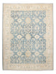 Farahan Tapis 206x153cm - Tapis oriental