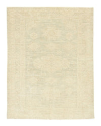 Tapis Ziegler - 155 x 122 cm - beige