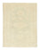 Tapis Ziegler - 155 x 122 cm - beige