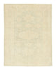 Farahan Tapis 155x122cm - Tapis oriental
