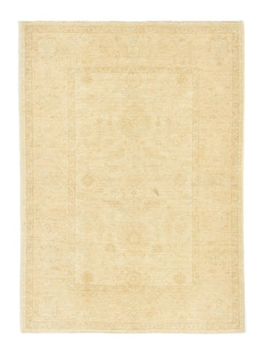 Tapis Ziegler - 173 x 124 cm - beige