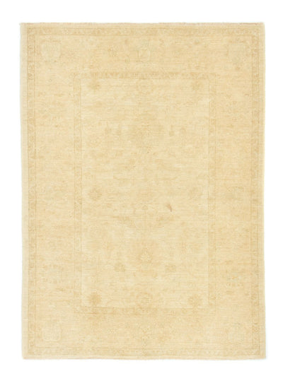Farahan Tapis 124x173cm - Tapis oriental