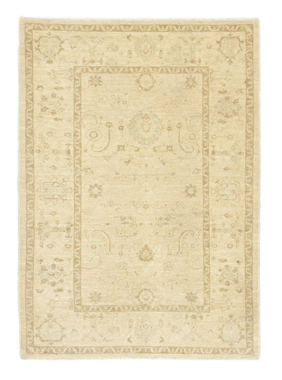 Farahan Tapis 126x178cm - Tapis oriental