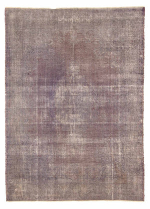 Tapis Kelim - Oriental - 414 x 301 cm - multicolore