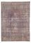 Tapis Kelim - Oriental - 414 x 301 cm - multicolore