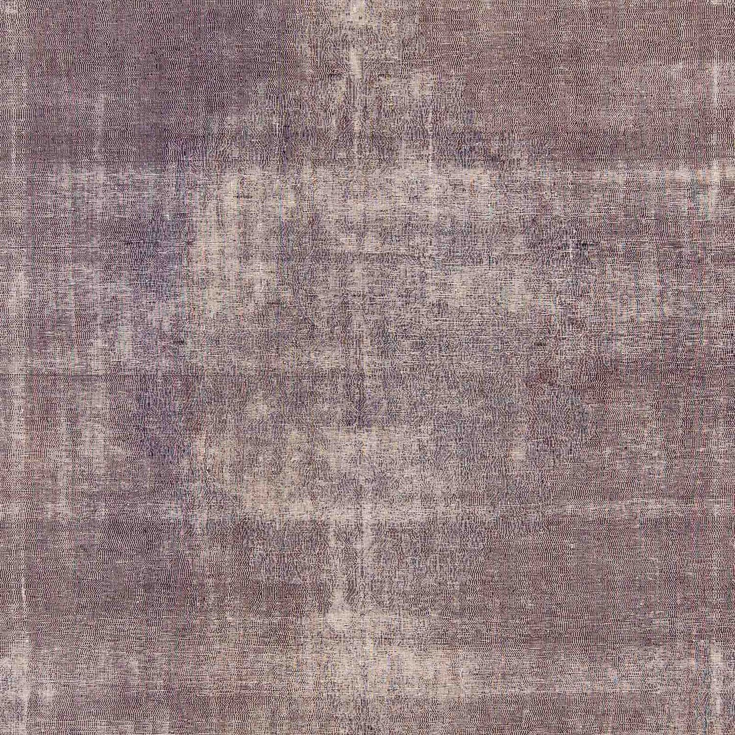 Tapis Kelim - Oriental - 414 x 301 cm - multicolore
