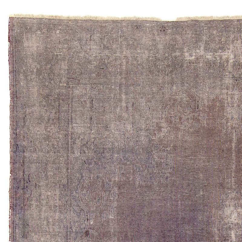 Tapis Kelim - Oriental - 414 x 301 cm - multicolore