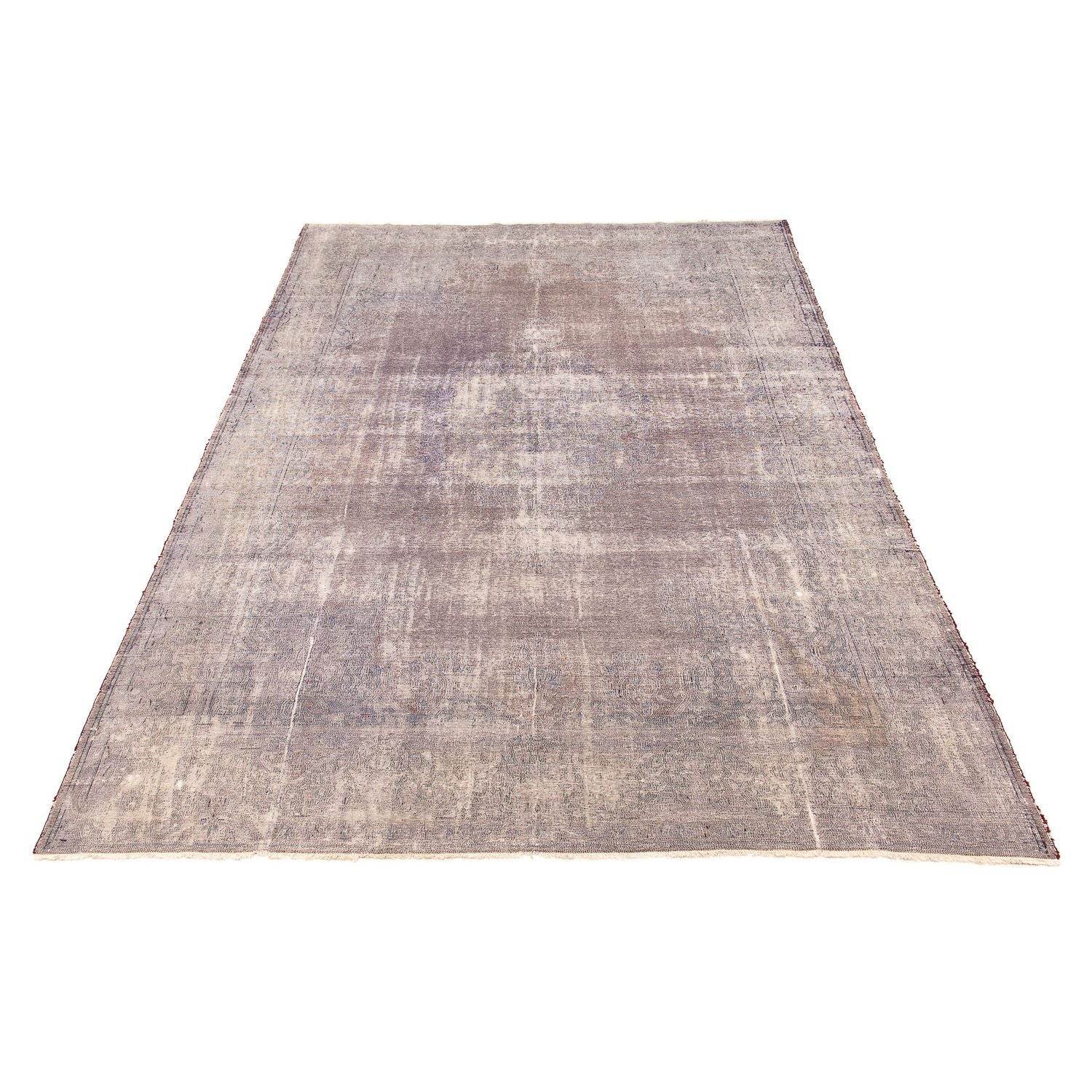 Tapis Kelim - Oriental - 414 x 301 cm - multicolore