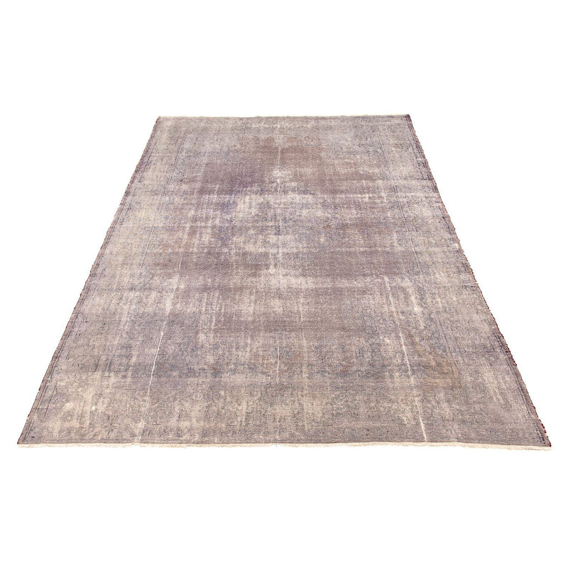 Tapis Kelim - Oriental - 414 x 301 cm - multicolore