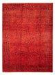 Tapis Ziegler 286x210cm - Tapis oriental