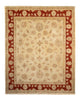Tapis Ziegler 303x246cm - Tapis oriental