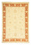 Tapis Ziegler - 230 x 169 cm - beige