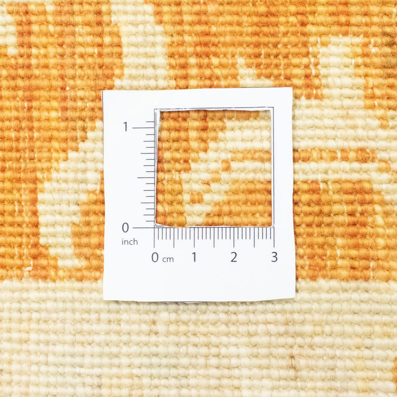 Tapis Ziegler - 230 x 169 cm - beige
