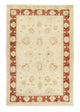 Tapis Ziegler 180x120cm - Tapis oriental