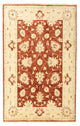 Tapis Ziegler 127x78cm - Tapis oriental