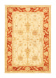 Tapis Ziegler 150x100cm - Tapis oriental