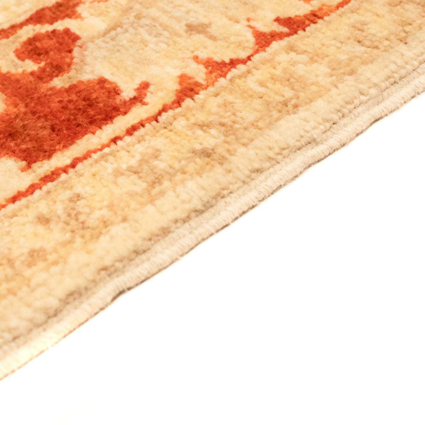 Tapis Ziegler 150x100cm - Tapis oriental