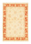 Tapis Ziegler - 147 x 99 cm - beige