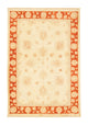 Tapis Ziegler 99x147cm - Tapis oriental