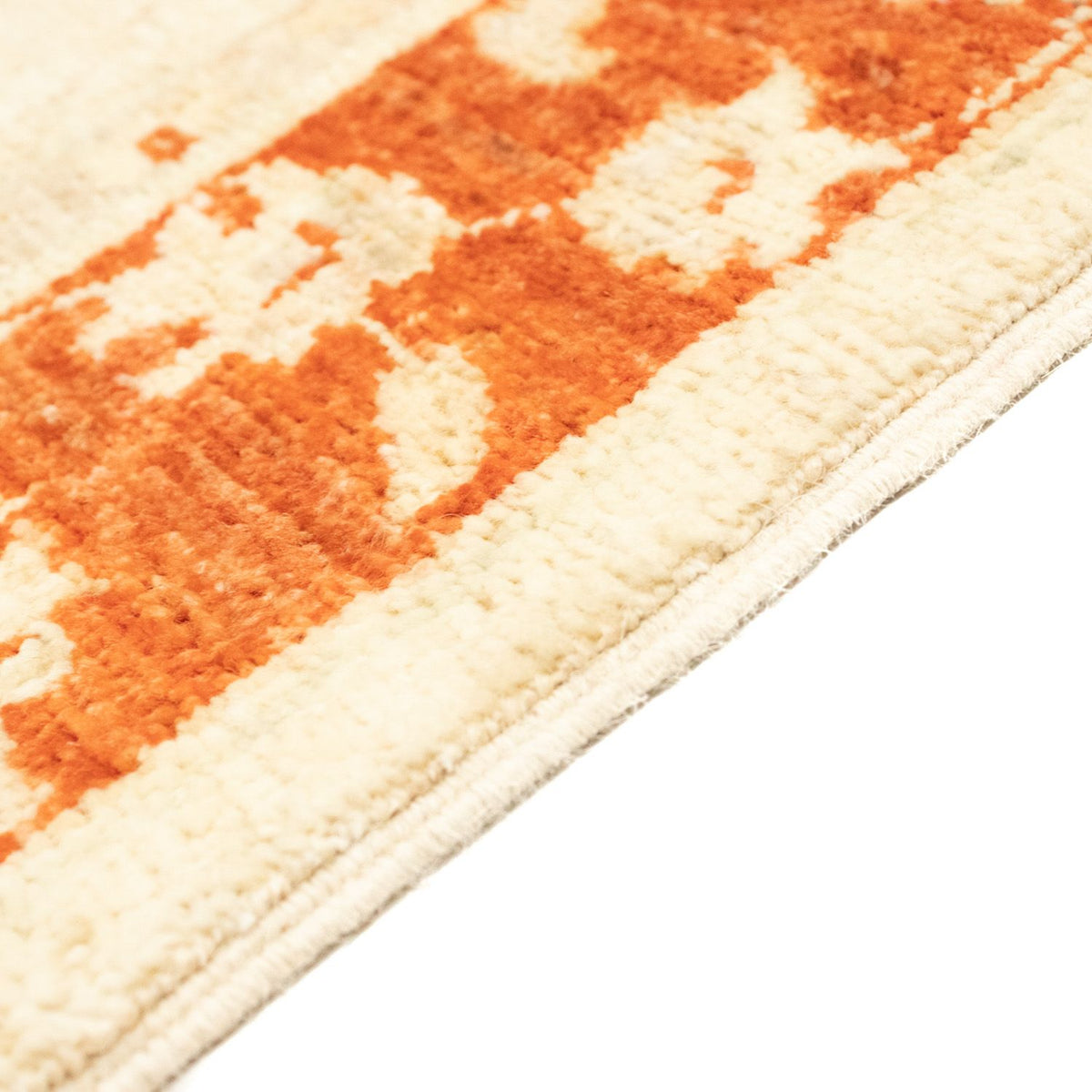 Tapis Ziegler 99x147cm - Tapis oriental
