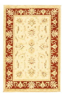Tapis Ziegler - 151 x 100 cm - beige