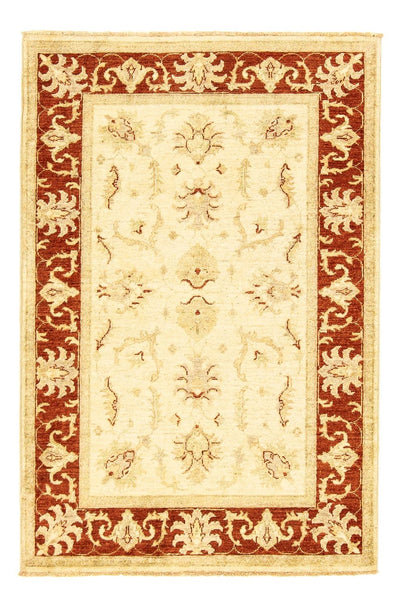 Tapis Ziegler 100x151cm - Tapis oriental