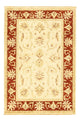 Tapis Ziegler 151x100cm - Tapis oriental
